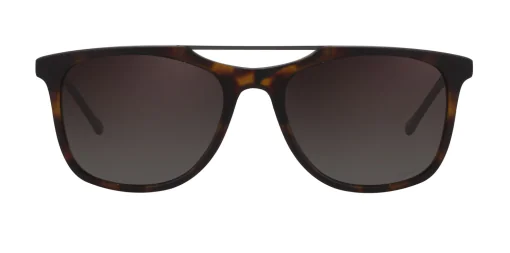 Okulary przeciwsłoneczne TONNY 9319C3