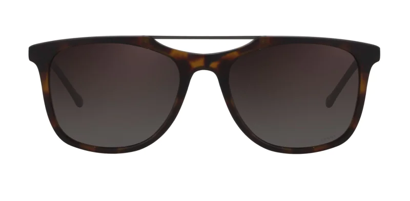 Okulary przeciwsłoneczne TONNY 9319C3