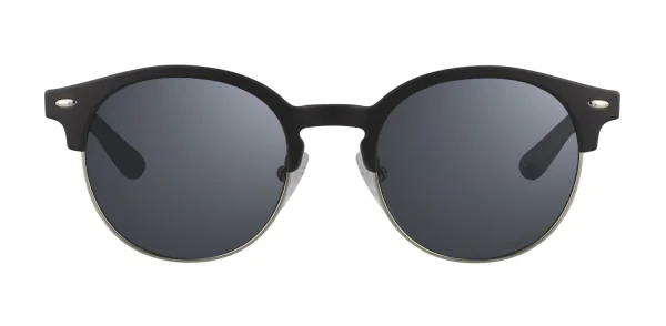 Okulary przeciwsłoneczne TONNY 9314C1