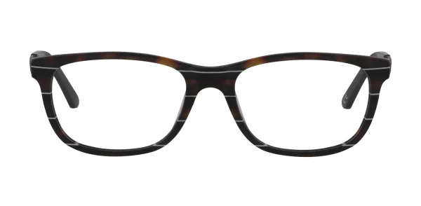 Oprawa okularowa TONNY 4716C3