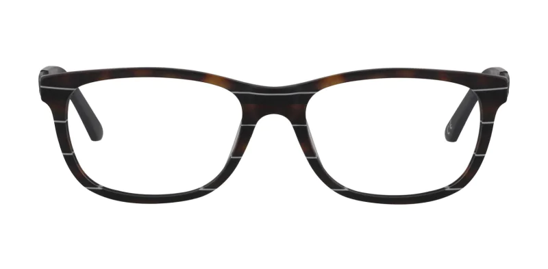 Oprawa okularowa TONNY 4716C3