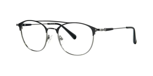 Oprawa okularowa SCR 1731C1