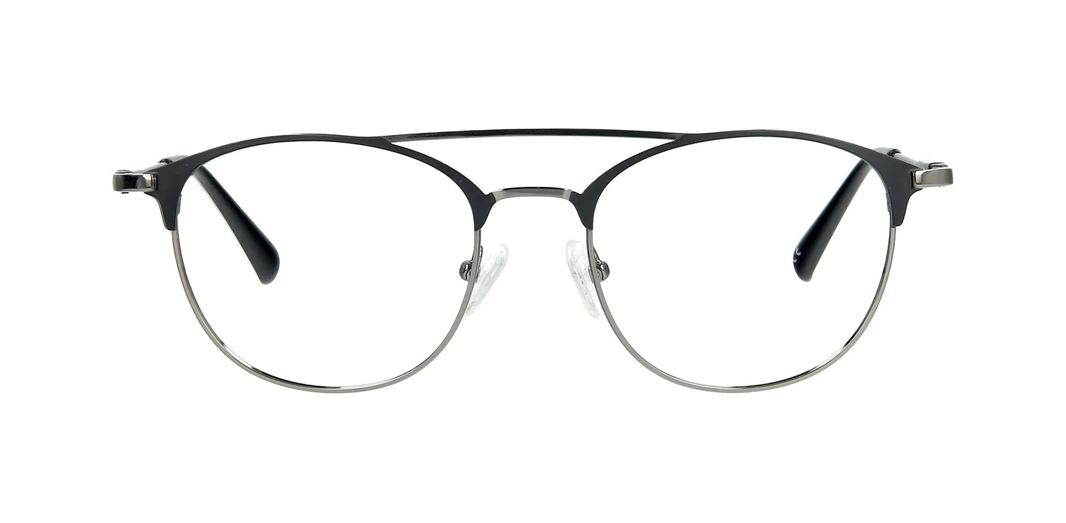 Oprawa okularowa SCR 1731C1