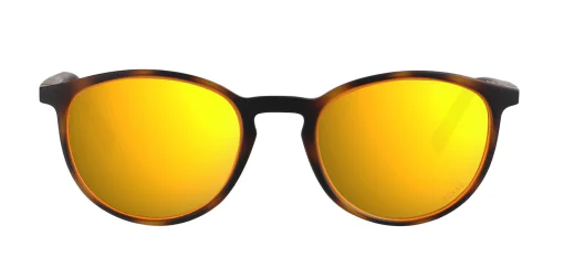 Okulary przeciwsłoneczne TONNY 9301C3