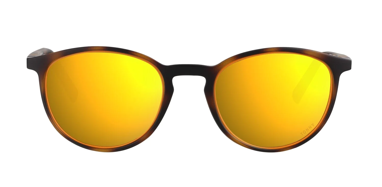 Okulary przeciwsłoneczne...