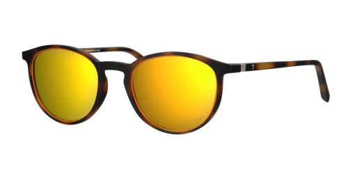 Okulary przeciwsłoneczne TONNY 9301C3