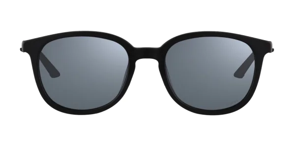 Okulary przeciwsłoneczne TONNY 9307C2