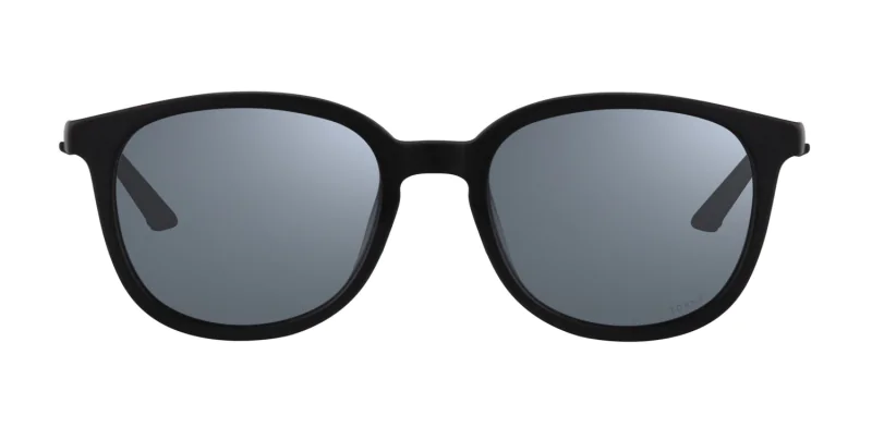 Okulary przeciwsłoneczne TONNY 9307C2