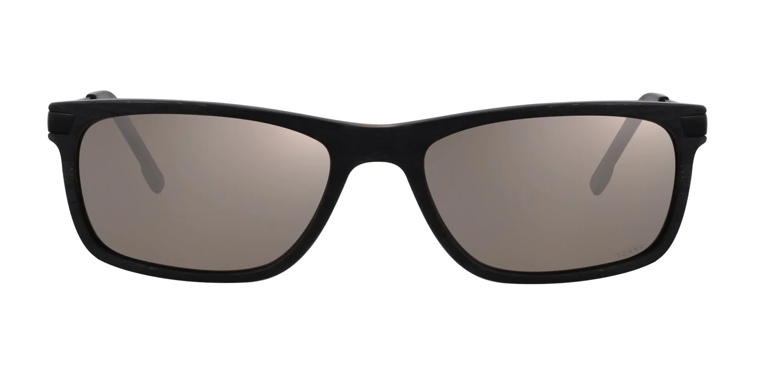 Okulary przeciwsłoneczne...