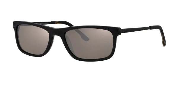 Okulary przeciwsłoneczne TONNY 9326C3