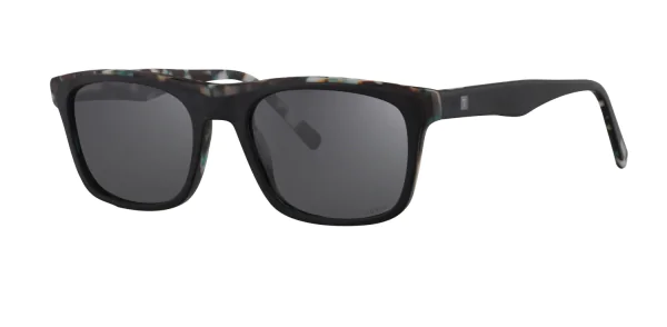 Okulary przeciwsłoneczne TONNY 9354C1