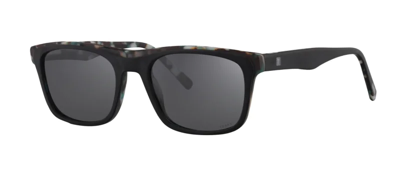 Okulary przeciwsłoneczne TONNY 9354C1