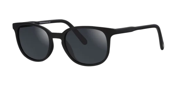 Okulary przeciwsłoneczne MARVELLENS 8002C3