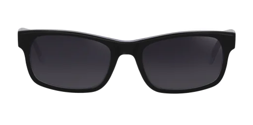 Okulary przeciwsłoneczne TONNY 9323C1