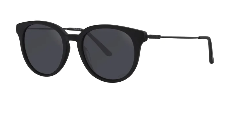 Okulary przeciwsłoneczne TONNY 9317C2