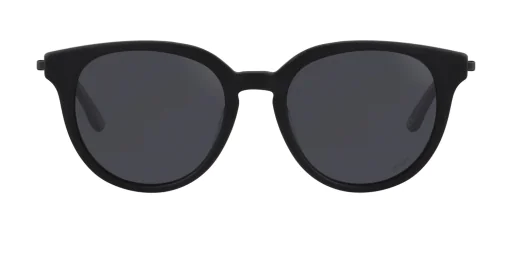 Okulary przeciwsłoneczne TONNY 9317C2