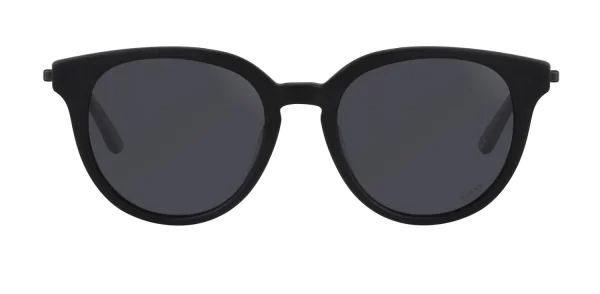 Okulary przeciwsłoneczne TONNY 9317C2