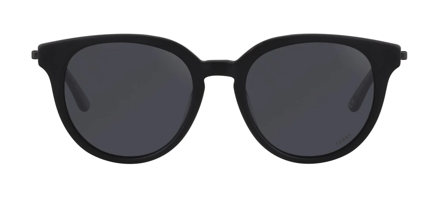 Okulary przeciwsłoneczne...