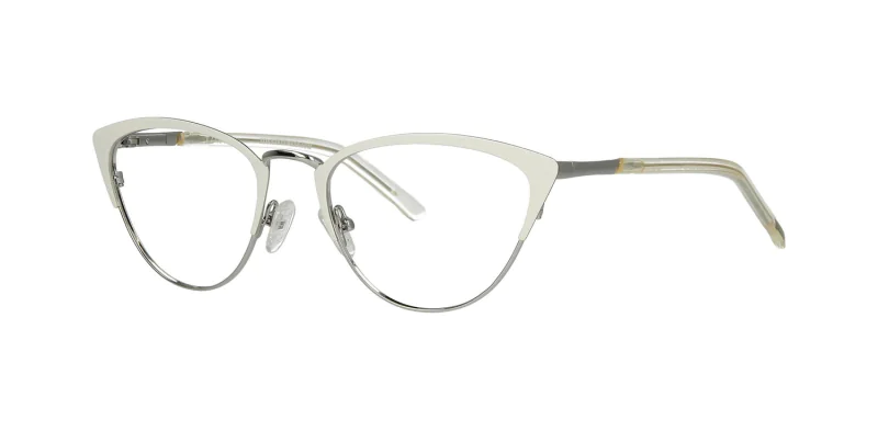 Oprawa okularowa TONNY 48224C2