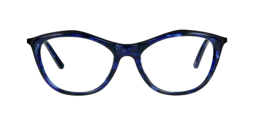 Oprawa okularowa TONNY 48225C2