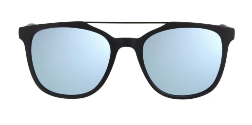 Okulary przeciwsłoneczne MARVELLENS 8014C1