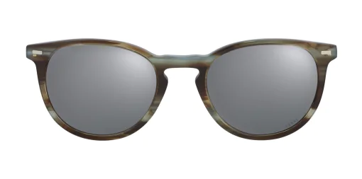 Okulary przeciwsłoneczne TONNY 9357C1