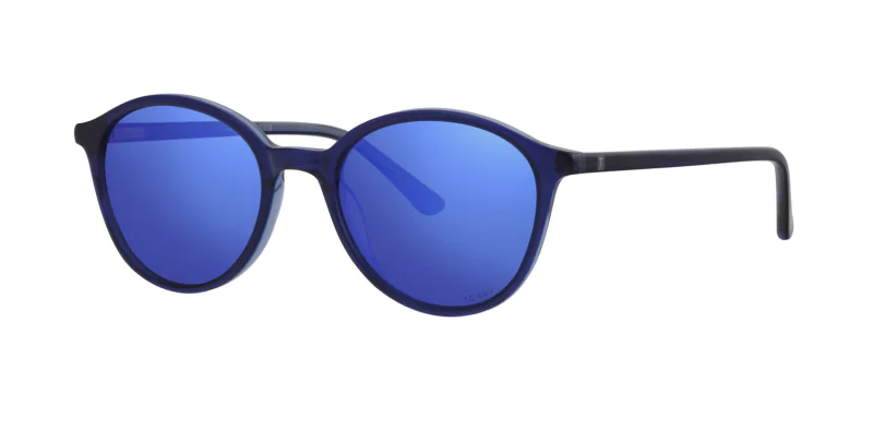 Okulary przeciwsłoneczne TONNY 9318C3
