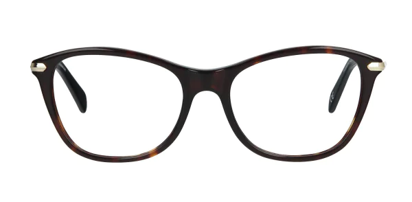 Oprawa okularowa TONNY 4798C3