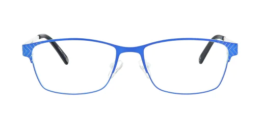 Oprawa okularowa SEEME 1145C3