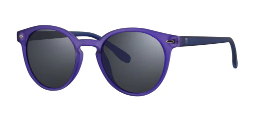 Okulary przeciwsłoneczne TONNY 9313C3