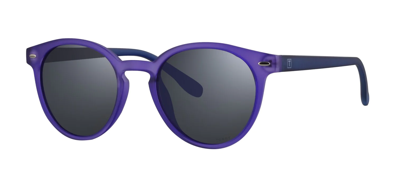 Okulary przeciwsłoneczne TONNY 9313C3