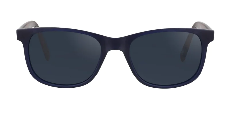 Okulary przeciwsłoneczne MARVELLENS 8004C2