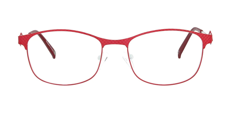 Oprawa okularowa SEEME 1142C3