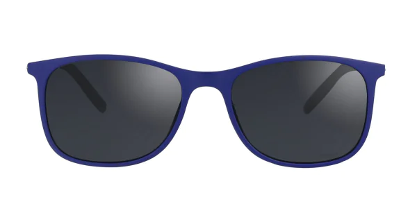 Okulary przeciwsłoneczne TONNY 9303C2