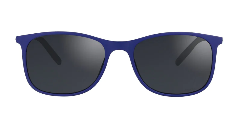 Okulary przeciwsłoneczne TONNY 9303C2