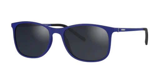 Okulary przeciwsłoneczne TONNY 9303C2