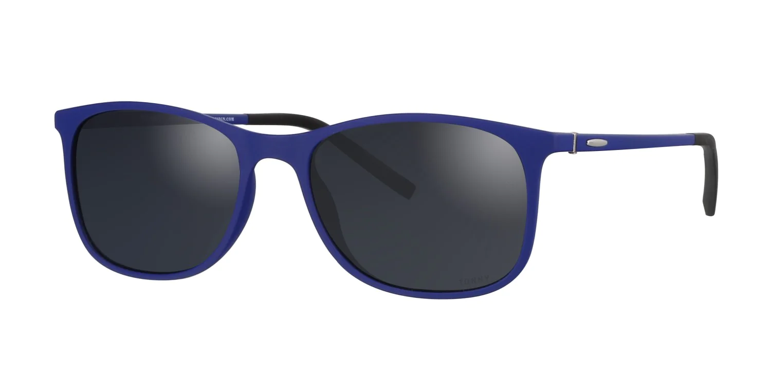 Okulary przeciwsłoneczne TONNY 9303C2