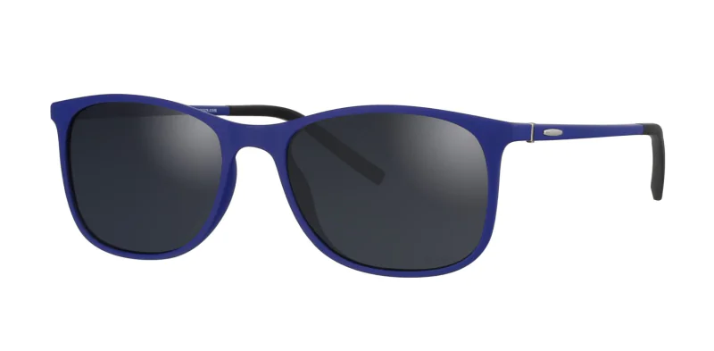 Okulary przeciwsłoneczne TONNY 9303C2