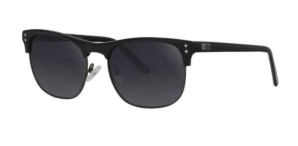 Okulary przeciwsłoneczne TONNY 9330C1