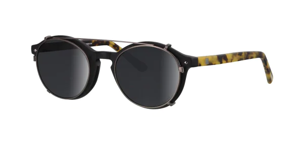 Oprawa z nakładką clip-on TONNY 9270C1