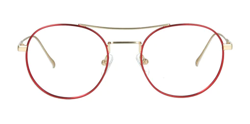 Oprawa okularowa SCR 1721C1