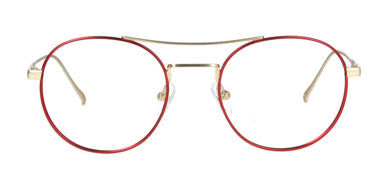 Oprawa okularowa SCR 1721C1