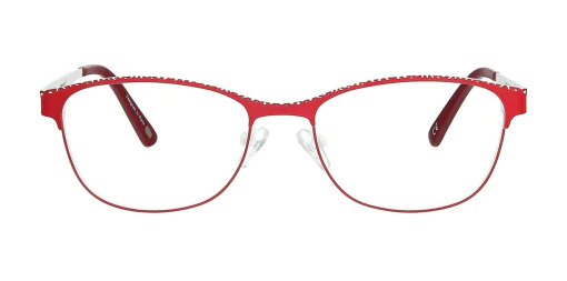 Oprawa okularowa SEEME 1121C3