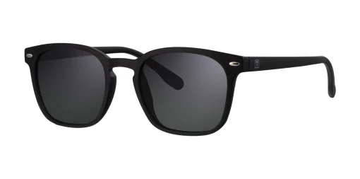 Okulary przeciwsłoneczne TONNY 9308C3