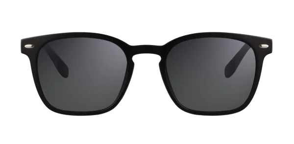 Okulary przeciwsłoneczne TONNY 9308C3