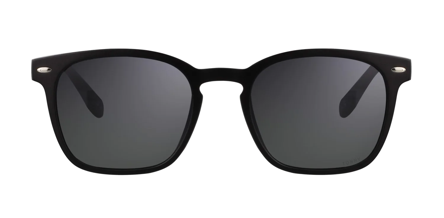 Okulary przeciwsłoneczne...