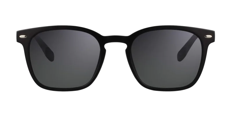 Okulary przeciwsłoneczne TONNY 9308C3