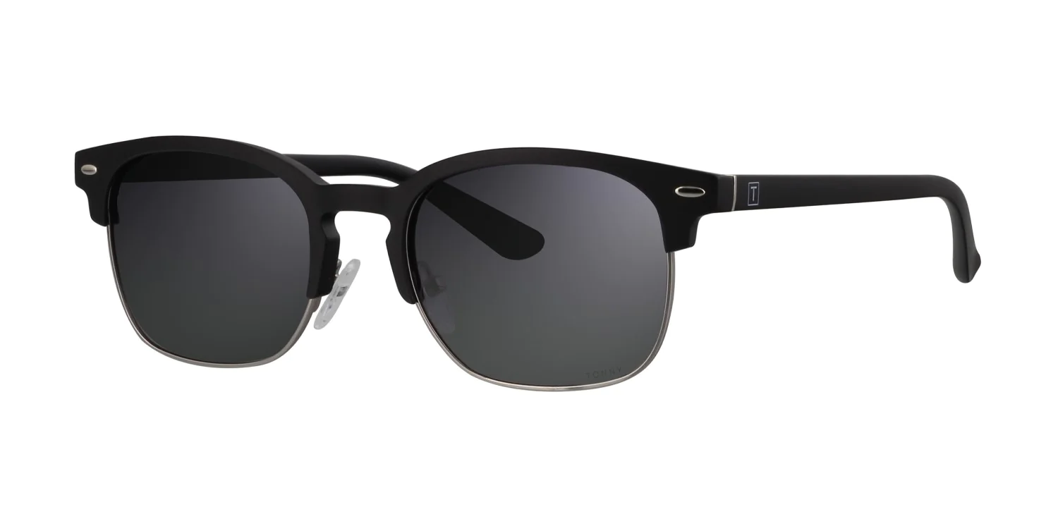 Okulary przeciwsłoneczne TONNY 9309C2
