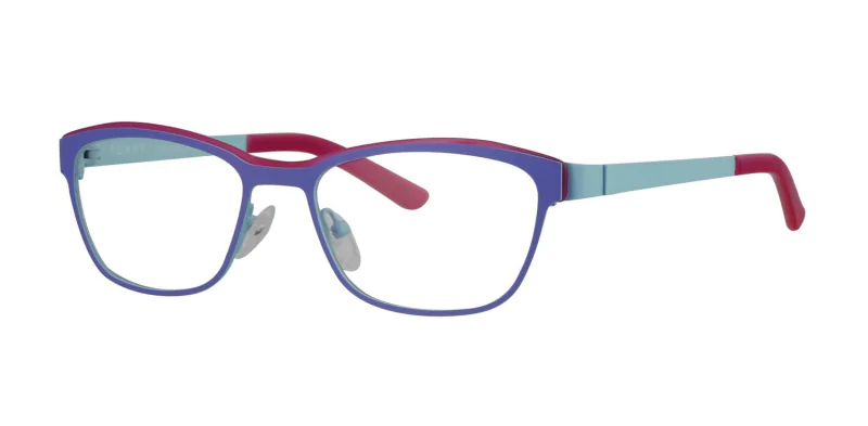 Oprawa okularowa TONNY Kids 3013C2