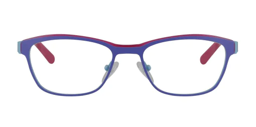 Oprawa okularowa TONNY Kids 3013C2